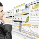 Лучшая cms для интернет-магазина бесплатно