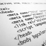 Как проверить сайт на валидность html?