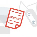 Правила написания robots.txt с примерами