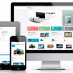 Cекреты создания сайта