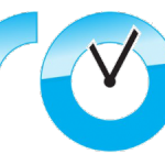Cron - настройка выполнения php-команд