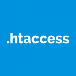 HTACCESS 301 редирект - как настроить?