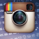 Как пользоваться Instagram для Android?
