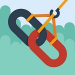 Перелинковка Wordpress - правильно, быстро, удобно. Перелинковка wordpress с помощью плагина
