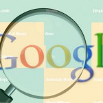 Как правильно пользоваться поисковиком Google и Яндекс?