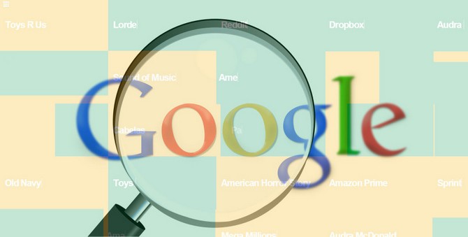 Как правильно пользоваться поисковиком Google и Яндекс?