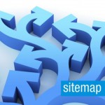 Карта сайта для Wordpress за пять минут