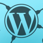 Wordpress - установка на хостинг