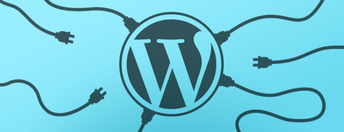 Wordpress - установка на хостинг