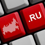 Как создать сайт бесплатно на ru?