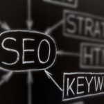 Мета тег keywords - советы по использованию