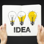 Какой сайт создать? Ищем идею