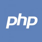 Делаем редирект PHP: описание и примеры