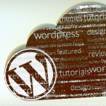 Делаем облако тегов для сайта на WordPress