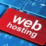 Хостинг с тестовым периодом - список хостингов