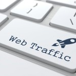 Траффик или трафик - как правильно писать?