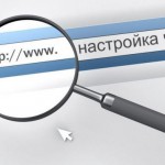 Wordpress - настройка ЧПУ: секреты и советы