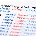 Нужен ли мета тег description для сайта?