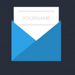 Как правильно пишется тег mailto?