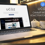 Подскажите самый лучший конструктор сайтов html