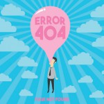 Что значит ошибка 404?