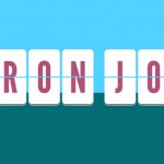 Существует ли cron Windows?