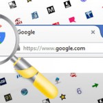 Как сделать иконку ico онлайн и оффлайн?