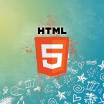 Тег пробела в HTML (неразрывный пробел nbsp)
