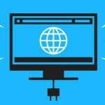 Как узнать свой ip и dns