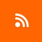 Помогите узнать адрес RSS ленты на сайте