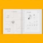 Robots txt - запрет индексации на примерах