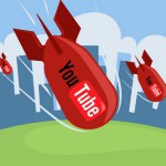 Какие теги писать на ютубе?