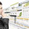 Лучшие бесплатные cms для интернет-магазина