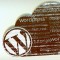 Делаем облако тегов для сайта на WordPress
