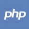 Редирект на PHP для начинающего вебмастера