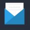 Как использовать тег mailto