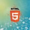 Как сделать тег пробела в HTML?