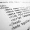 Как проверить сайт на валидность html